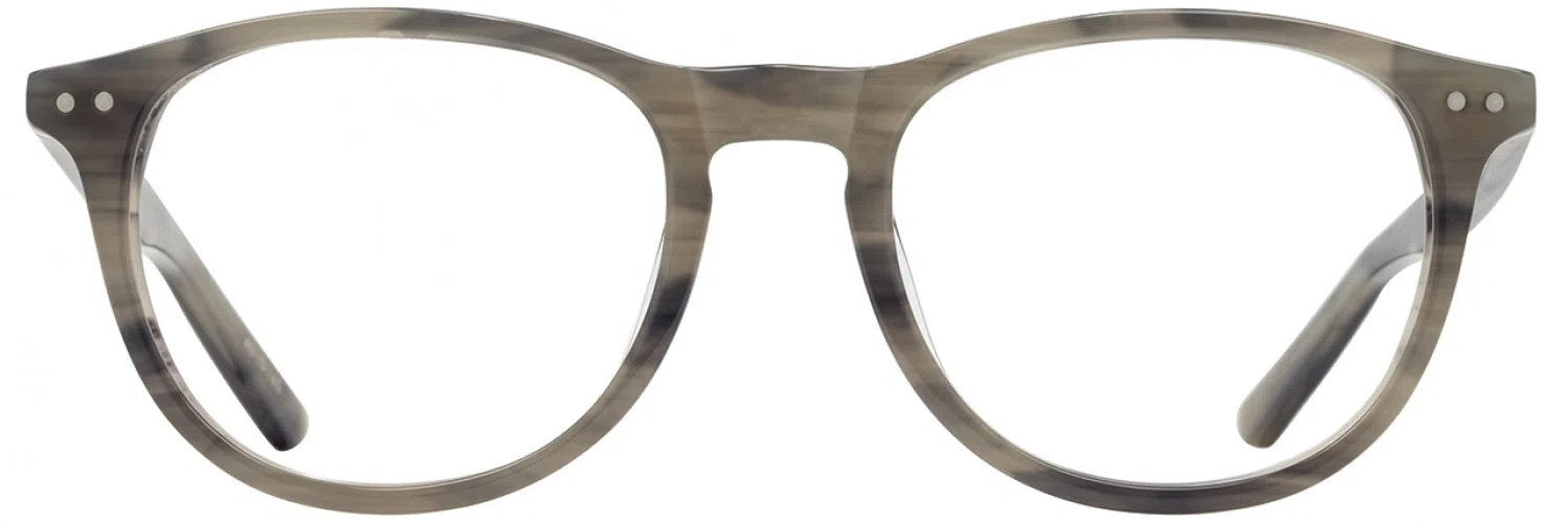 Alan J AJ126 Eyeglasses - view 19